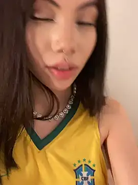 KittyVelve