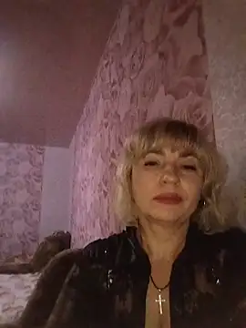 NataLilu826