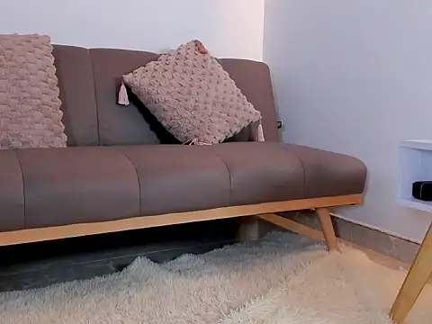 Steban_silv