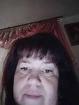 ViktoriaToytor55