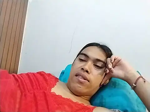 goddessriri01