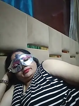 Sabkiaski webcam