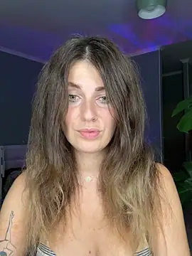 Rita_Tease