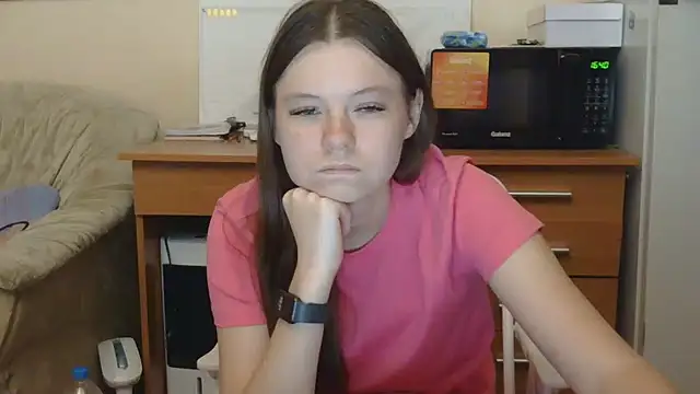 JessicaHolland1