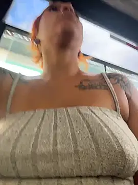 Mia_0-4