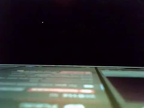 lonilove88 webcam