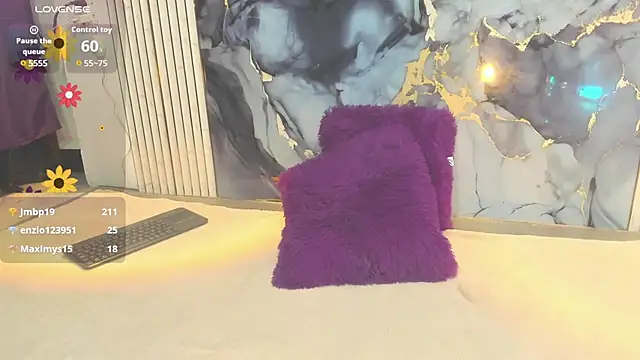 Inari_Joness