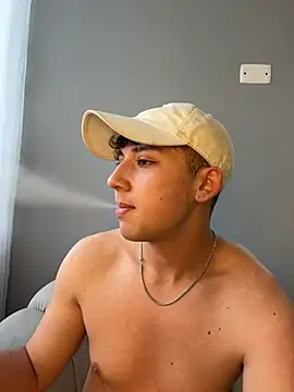 OLIVER_K