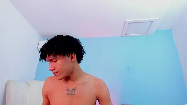 NoahBull19