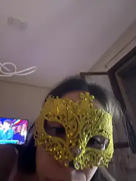 babyhoney6969