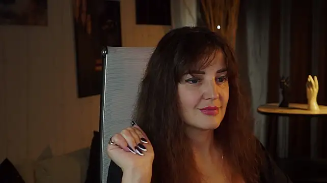 AureliaVane