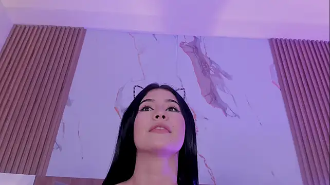 majito_diaz