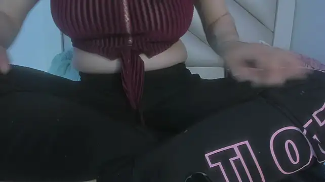Valentina_js