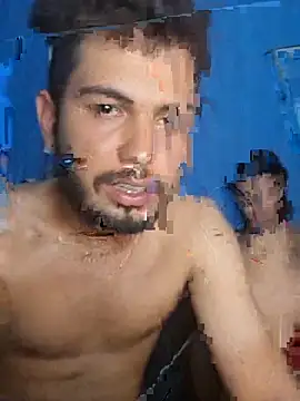 PecadoEmDoseDuplaBR webcam