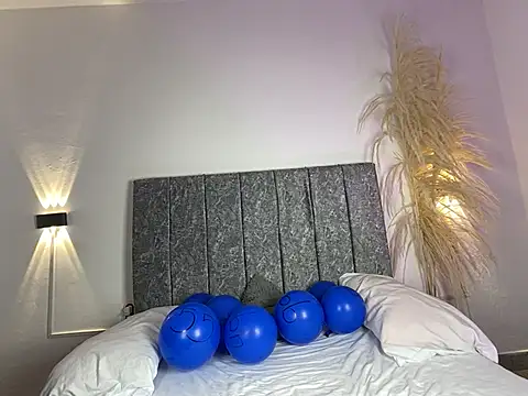 luna_silk_