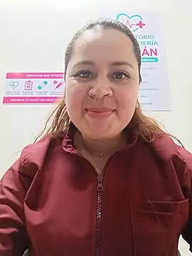 VANESSA__28 webcam