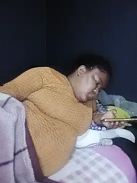 ChubbyMidgetxxx19