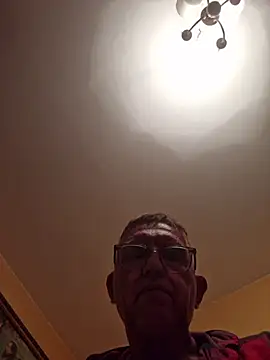 Robotnikm webcam