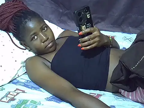 Sweet-tatiana webcam