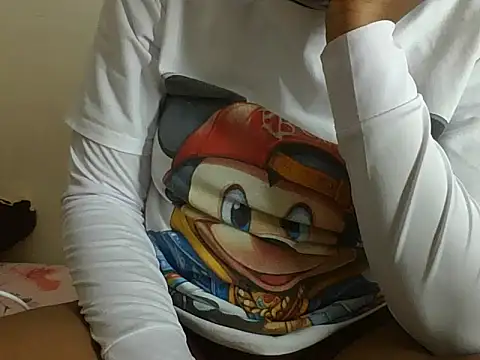 Mdivashan