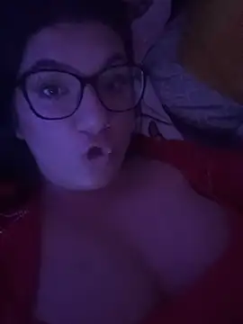 Rubina_121212