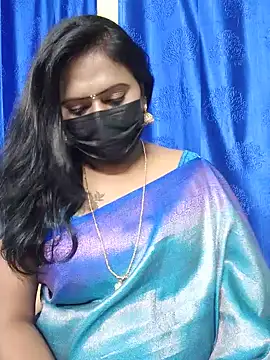 Meera_mia