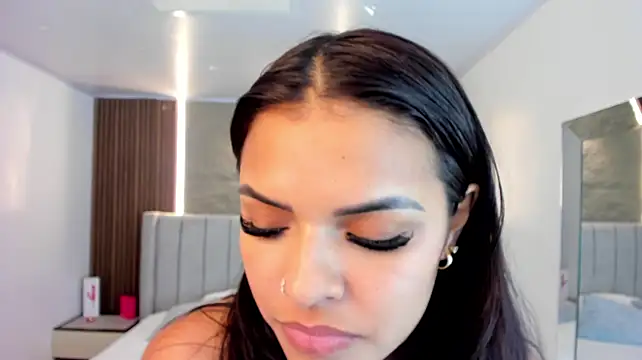 LISAPALMER7