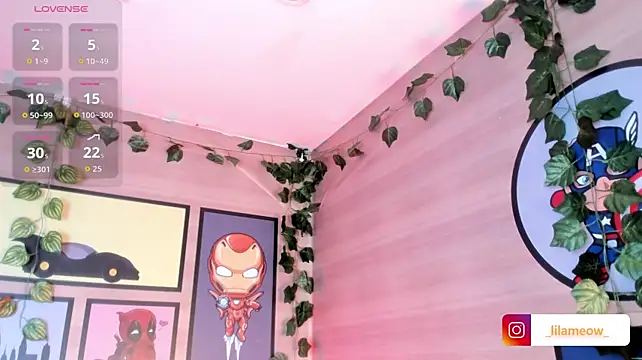Lilameow222