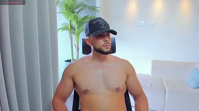leo_king7