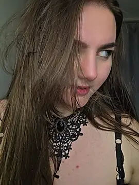 Irene_Adlerr