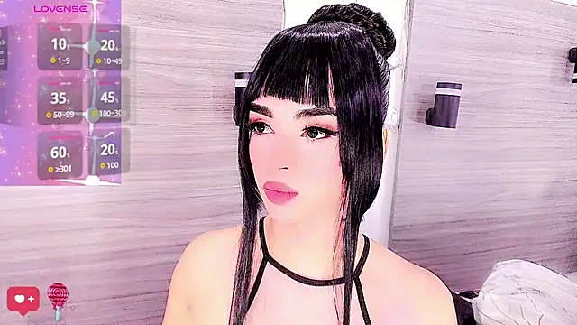 HANNAH_STEWART