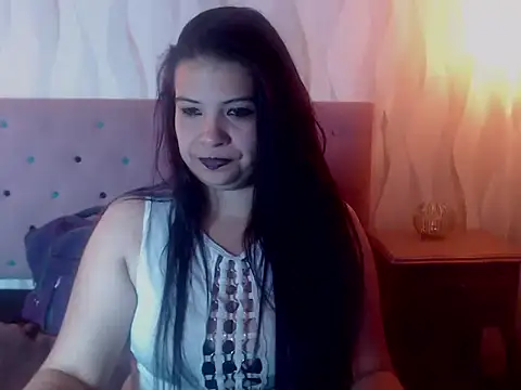MilaxStar