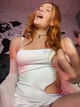 RedHotTeaseXXX