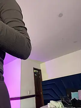 Peytongh_ webcam