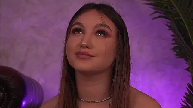 ValentinaMonroee