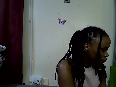 Rasta_tattoooed