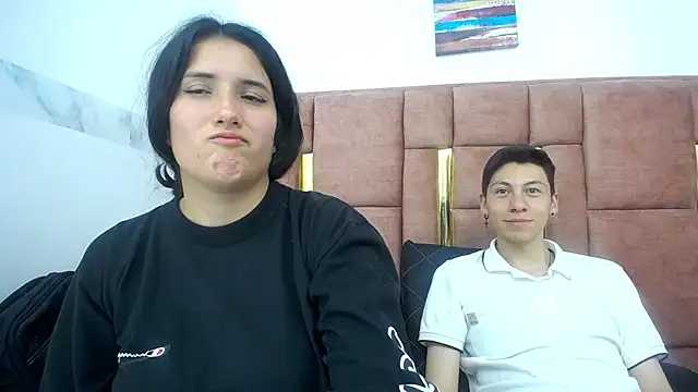 MIA_COINS