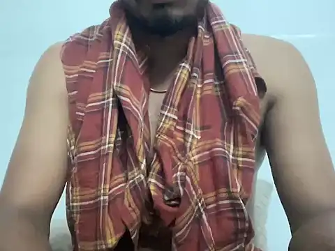 NAVIN0001 webcam