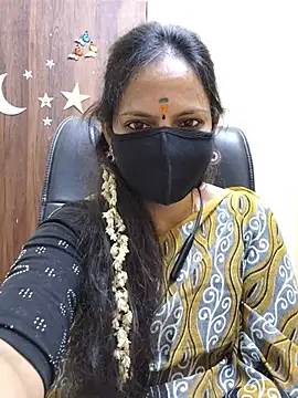 Tamil_white_beauty
