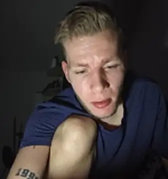 silent_lord27 (M young) - cum
