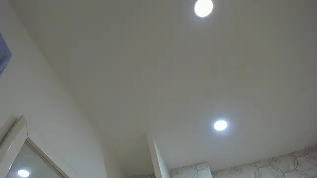 britanny_77