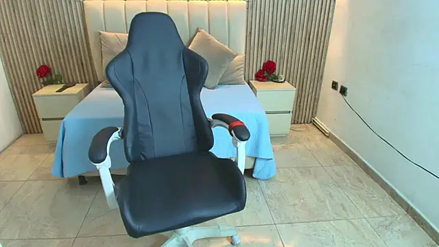 Maissa_nakier