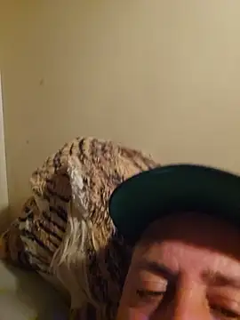heterohotguy78