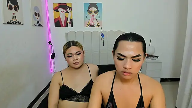 AliciaMooore