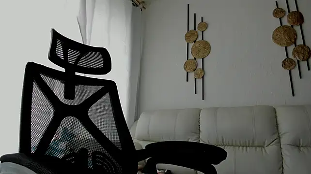 Luna_milf13
