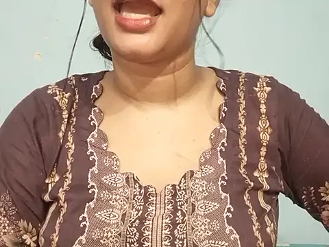 Adhiti_1