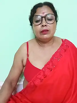 Horny_boudi321