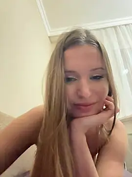 Malikaa11