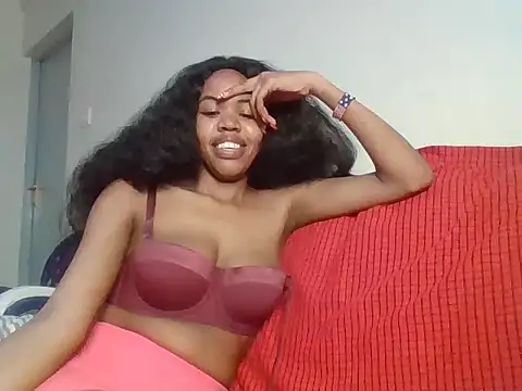 Sexyhotpape webcam