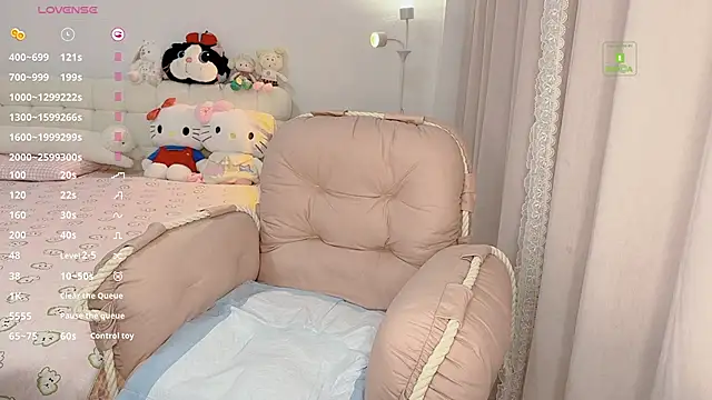QiQiQi_